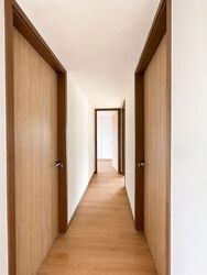 D'Almira (D13), Apartment #596347201